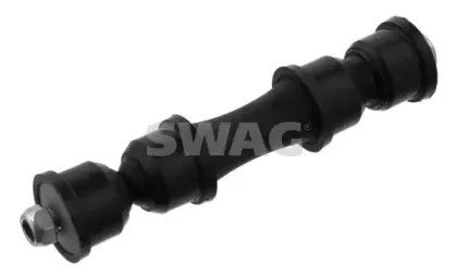 50 93 6685 SWAG